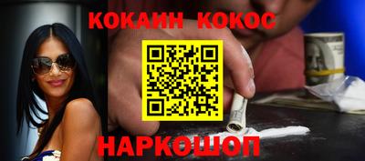 индика Брянск