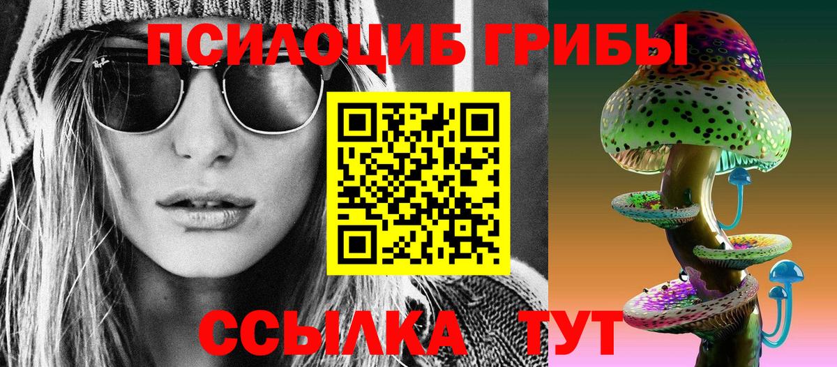 Псилоцибиновые грибы ЛСД  Вход с VPN  Кондопога 