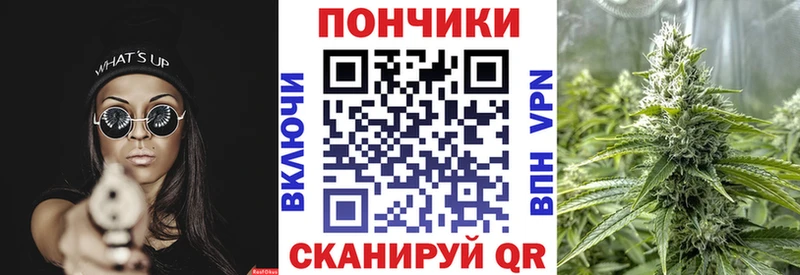 Шишки марихуана планчик  Кондопога 